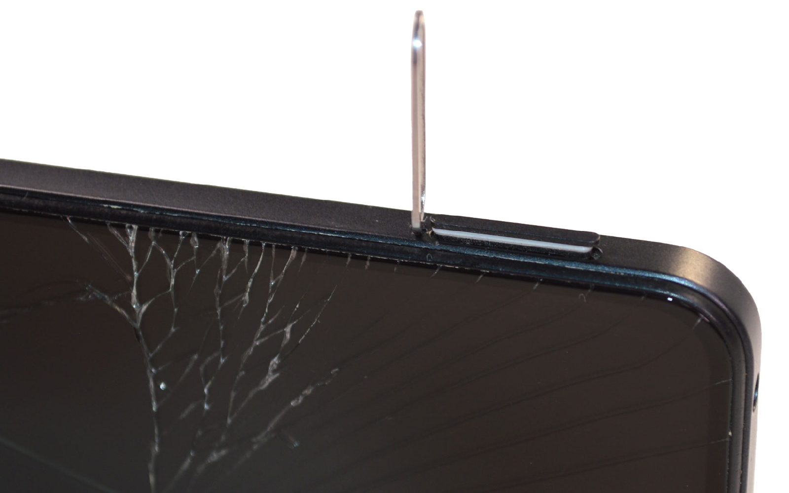 Comment remplacer le bloc écran sur Redmi Note 12 (4G) photo 3