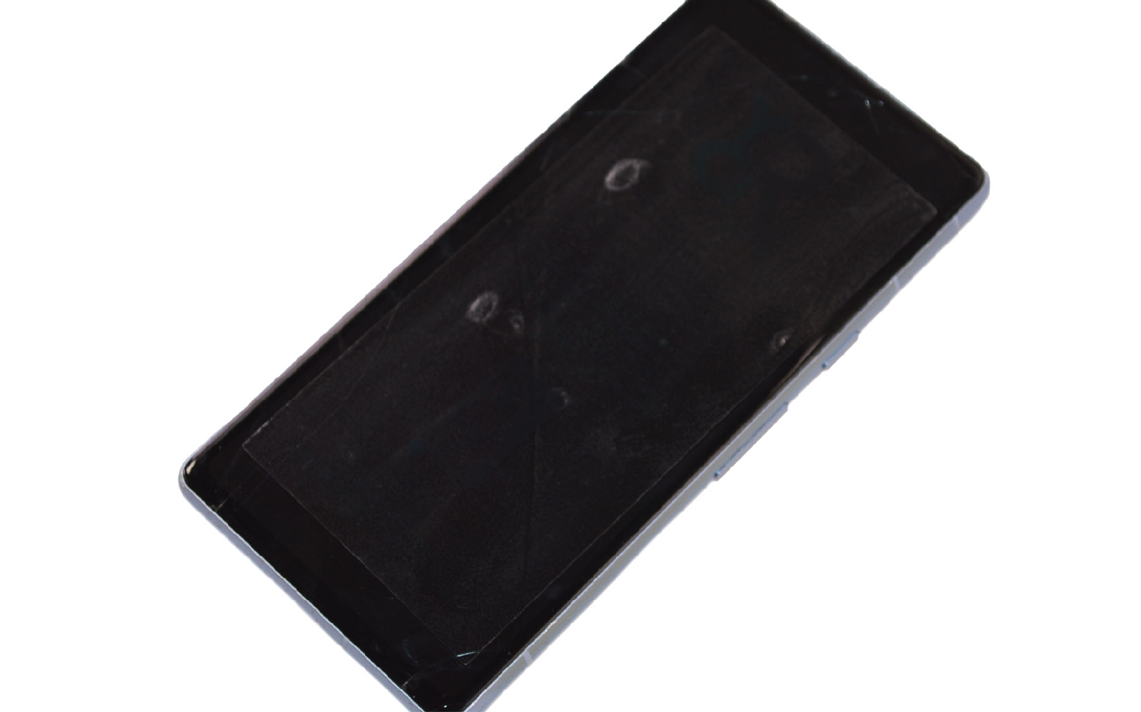 Guide de réparation sur Pixel 7A photo 2