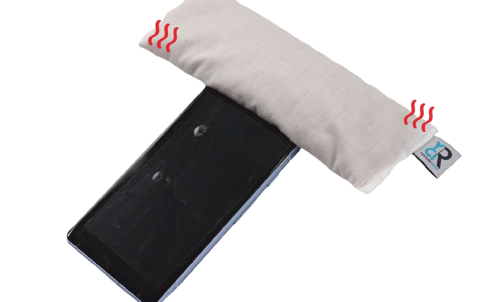 Guide de réparation sur Pixel 7A photo 3