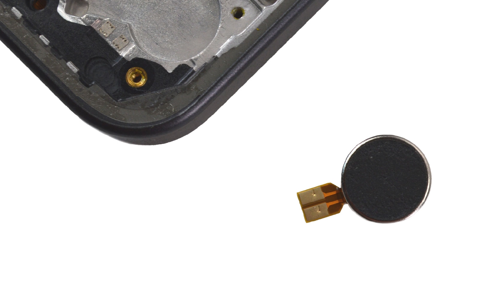 Comment changer l'écran sur Galaxy A26 5G photo 3