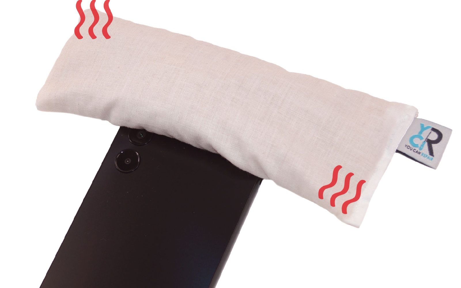 Comment changer le connecteur de charge  sur Galaxy A05s photo 1