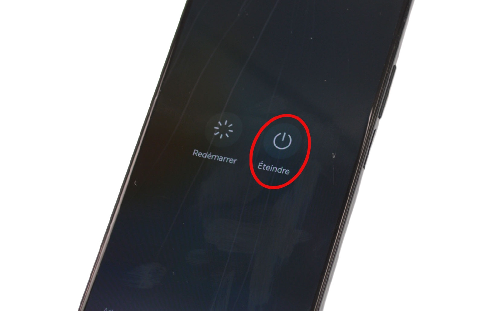 Guide de réparation sur Honor 200 Lite photo 2