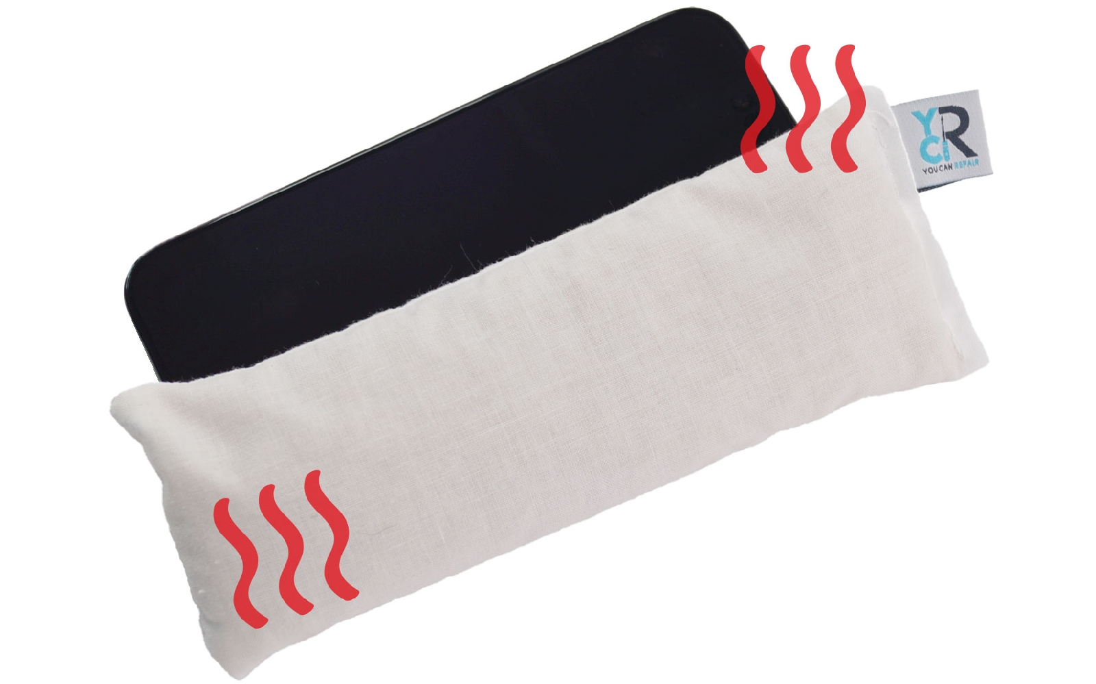 Guide de réparation sur iPhone Air photo 1