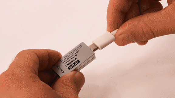 Comment changer la batterie sur iPhone Air photo 1