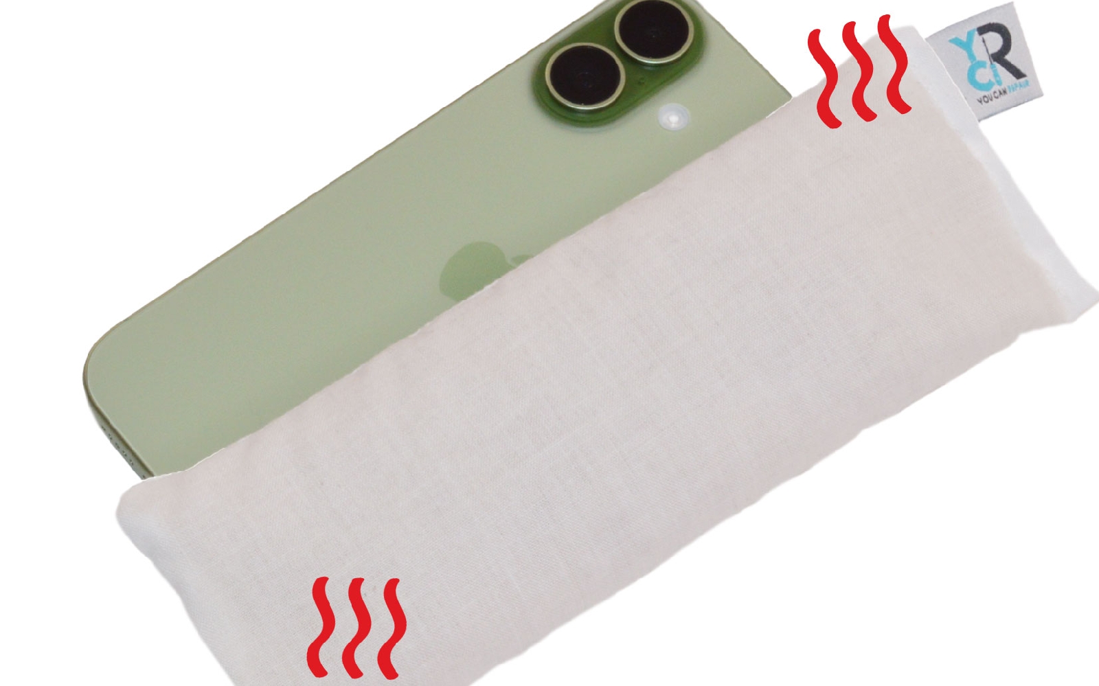 Comment changer la batterie sur iPhone 17 photo 2