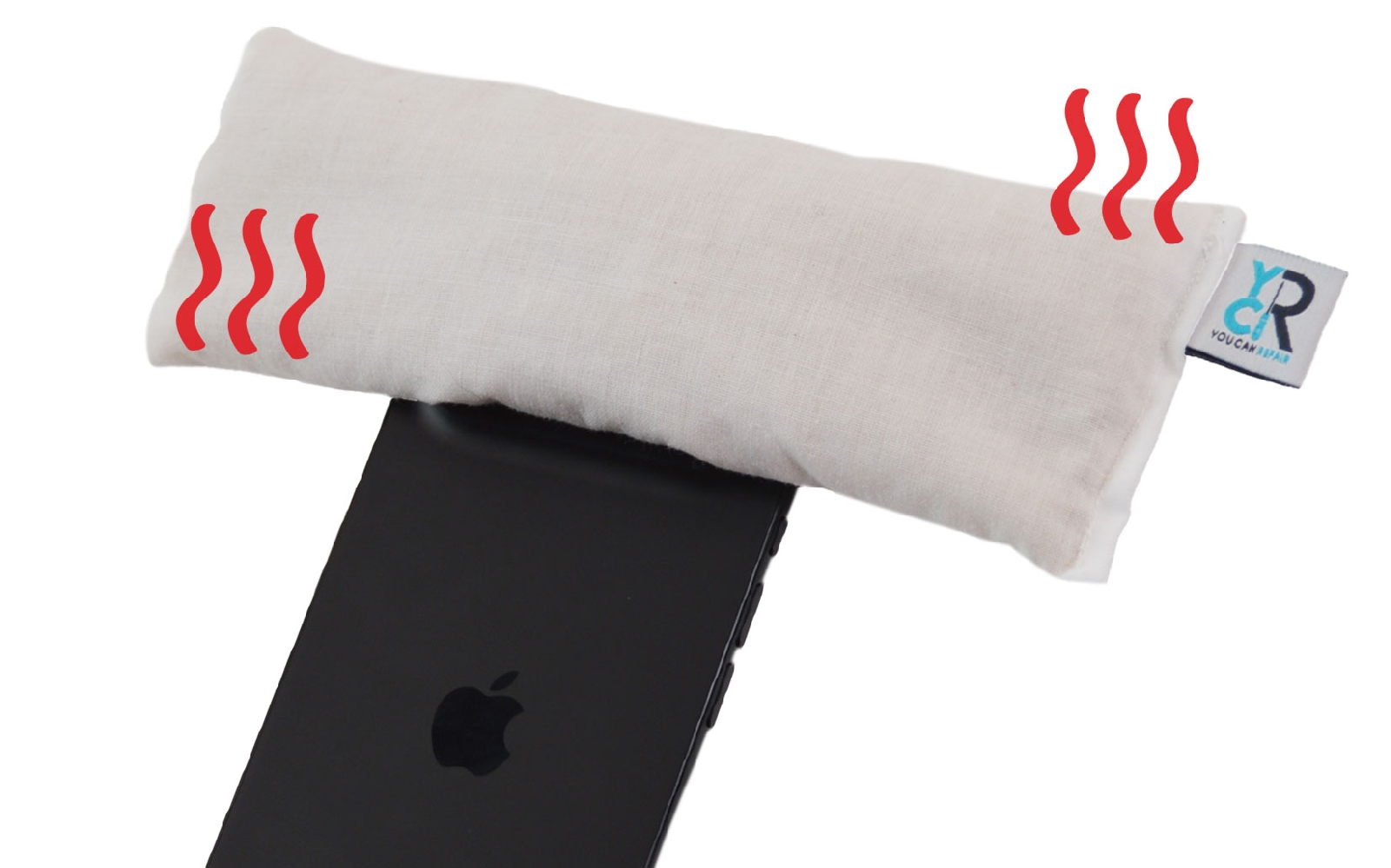 Comment changer le connecteur de charge  sur iPhone Air photo 1