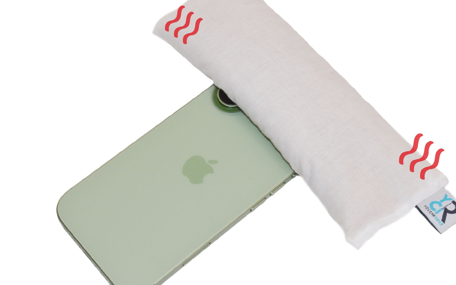 Comment changer le haut-parleur interne sur iPhone 17 photo 1