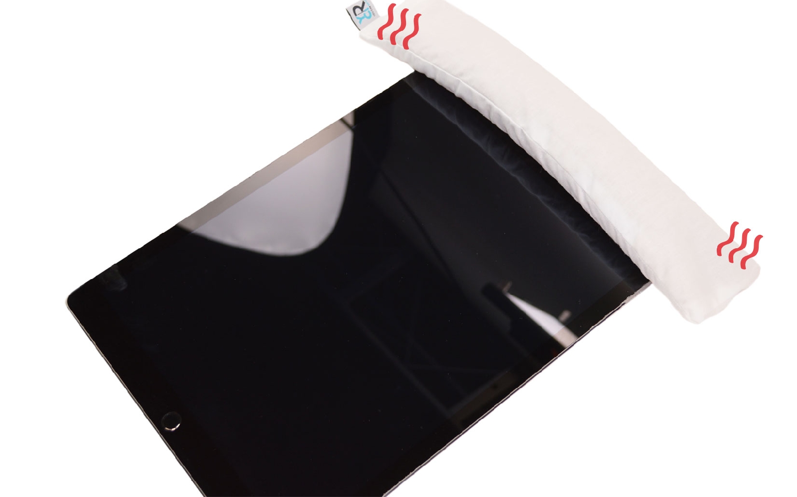 Comment changer la batterie sur iPad Pro 12-9 2017 photo 1