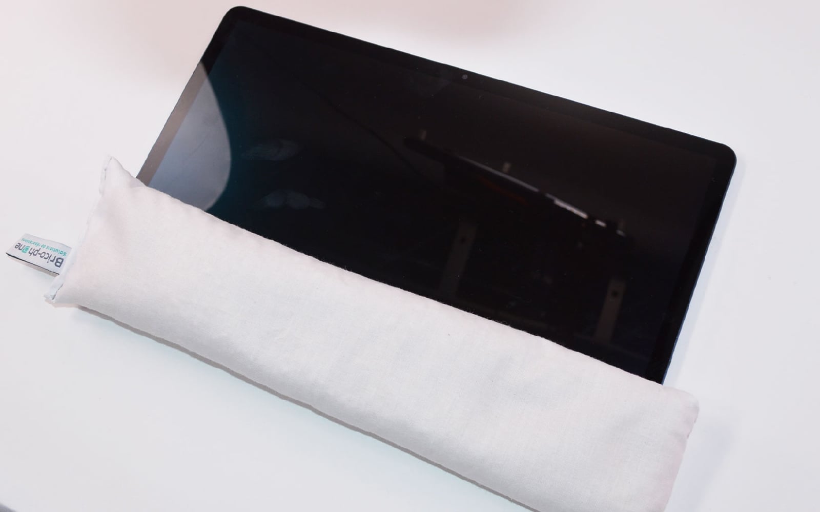 Comment changer la batterie sur Galaxy Tab S6 Lite 10-4 (SM-P610-SM-P615) photo 1