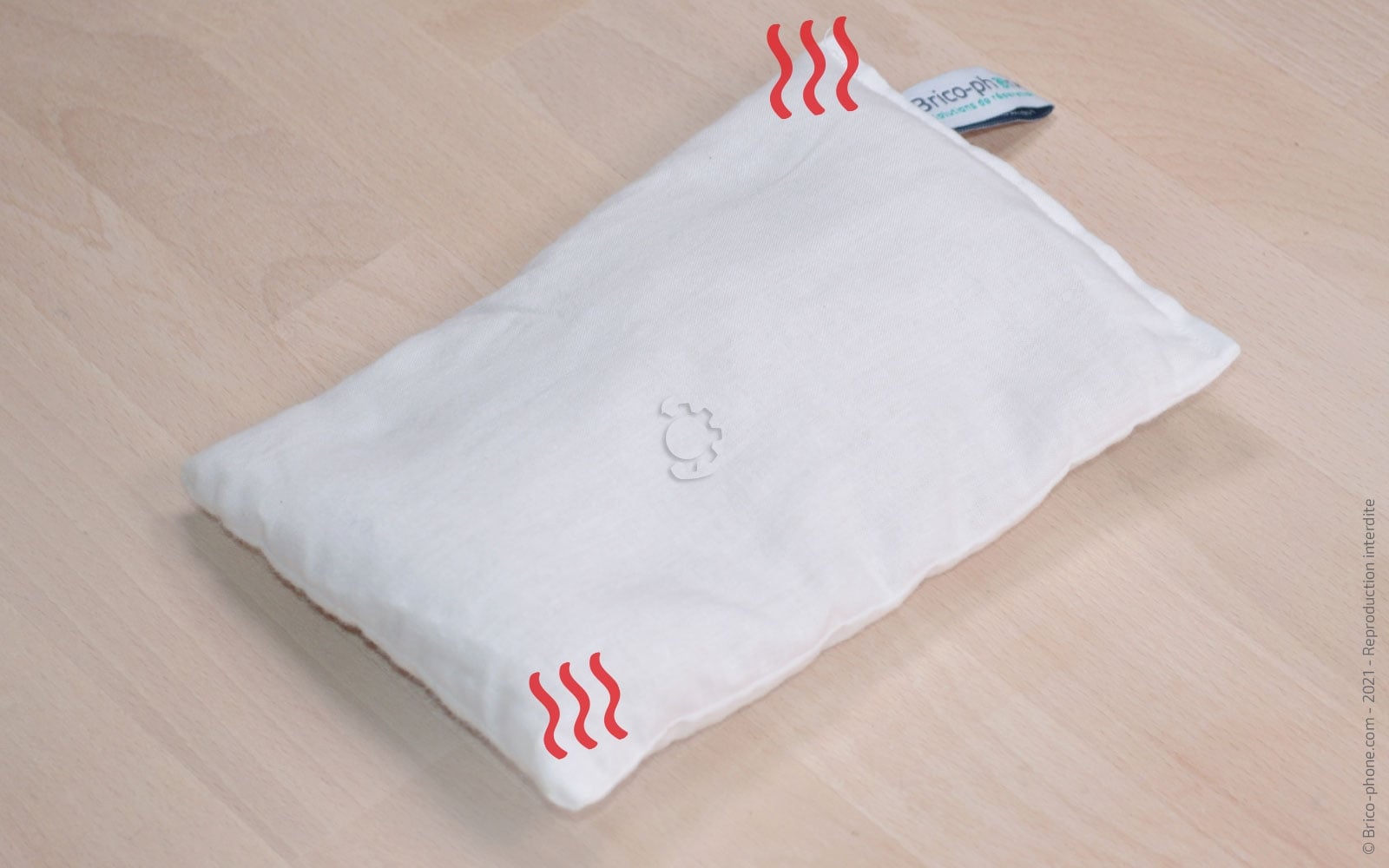 Comment changer le lecteur SIM sur iPhone 13 photo 1