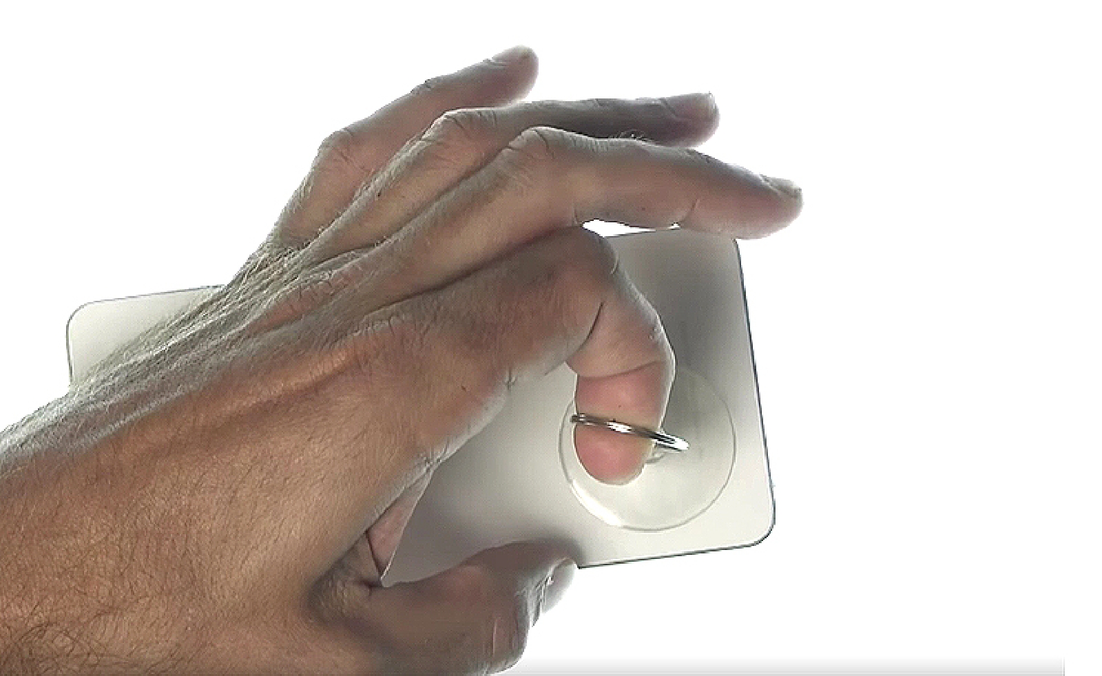 Changement de batterie sur Galaxy A5 2016 photo 1