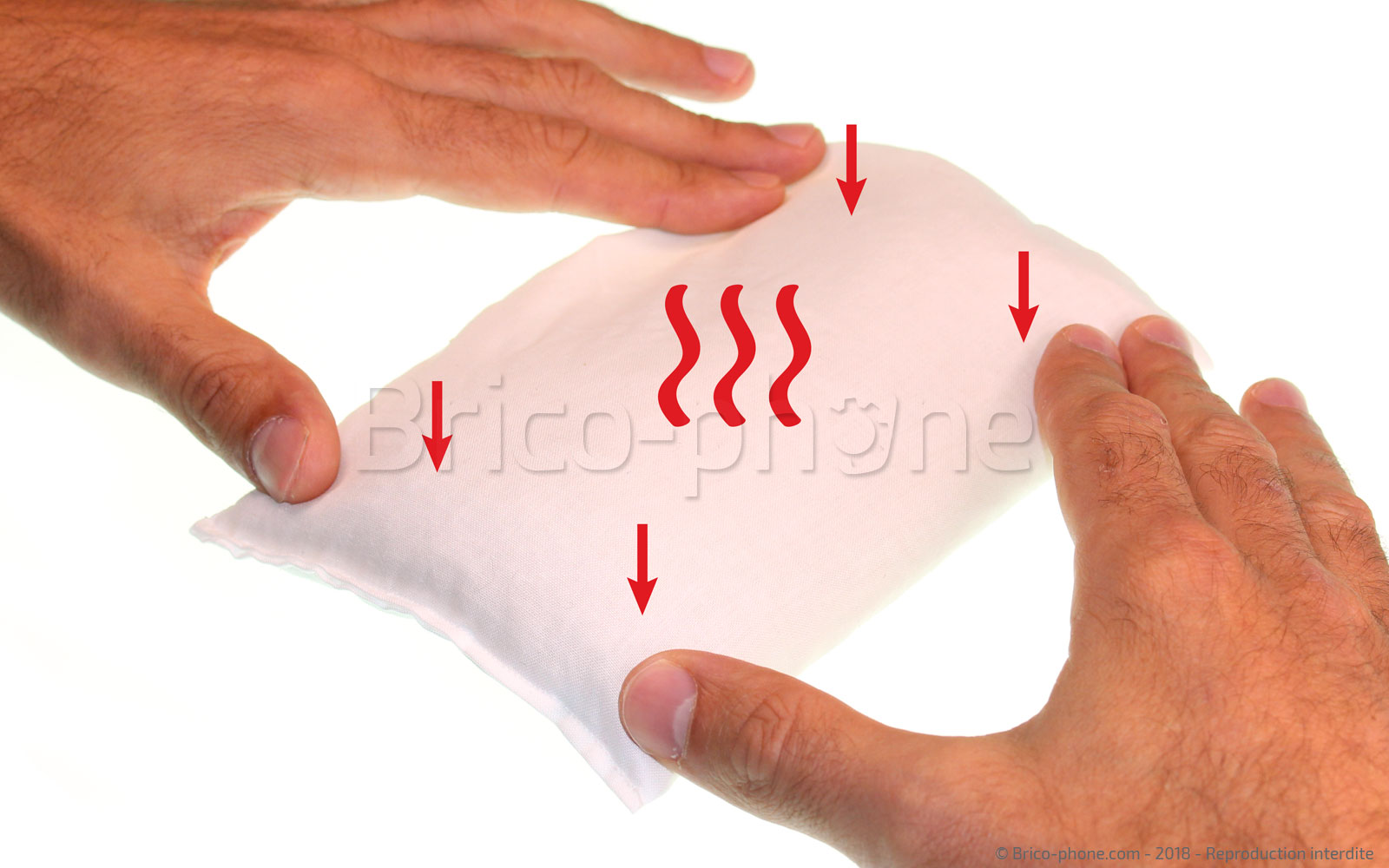 Changement de batterie sur Galaxy J3 2017 photo 2