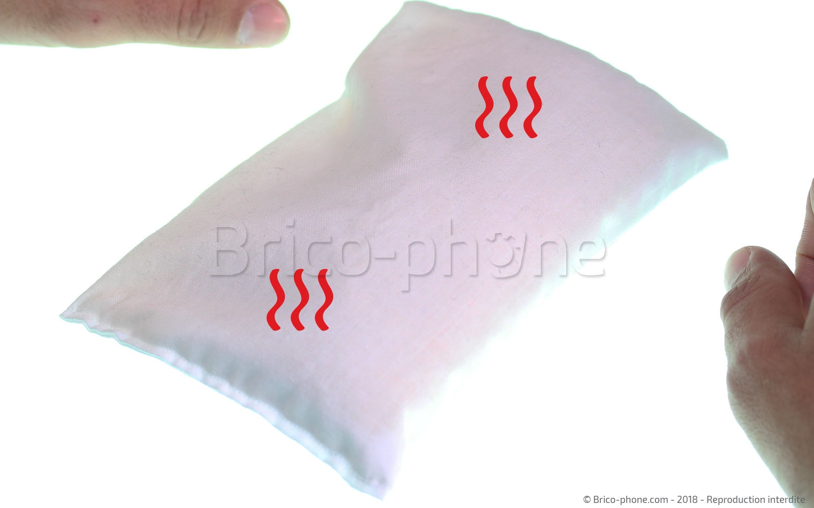 Changement de batterie sur P20 photo 2