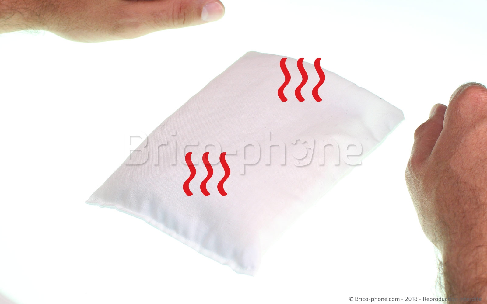 Changement d'écran (vitre+LCD) sur Honor View 10 photo 2