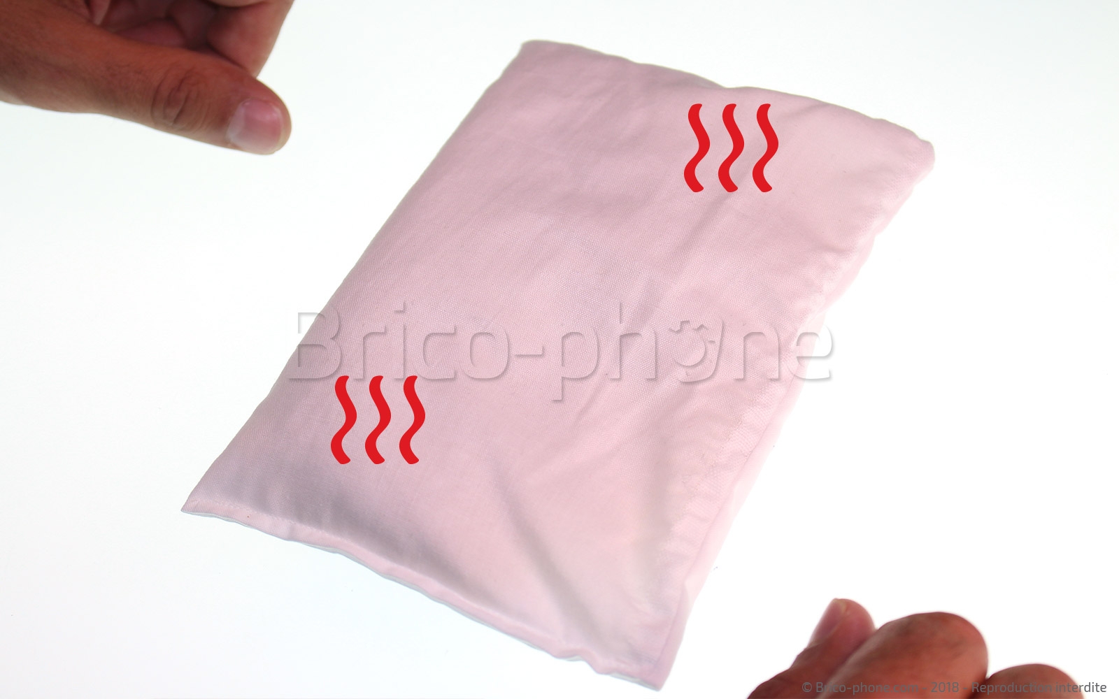 Changement d'écran (vitre+LCD) sur Galaxy A6 2018 photo 4