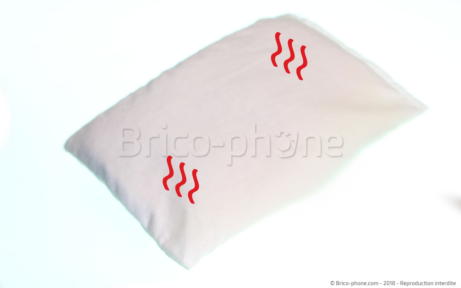 Changement d'écran (vitre+LCD) sur Pocophone F1 photo 2