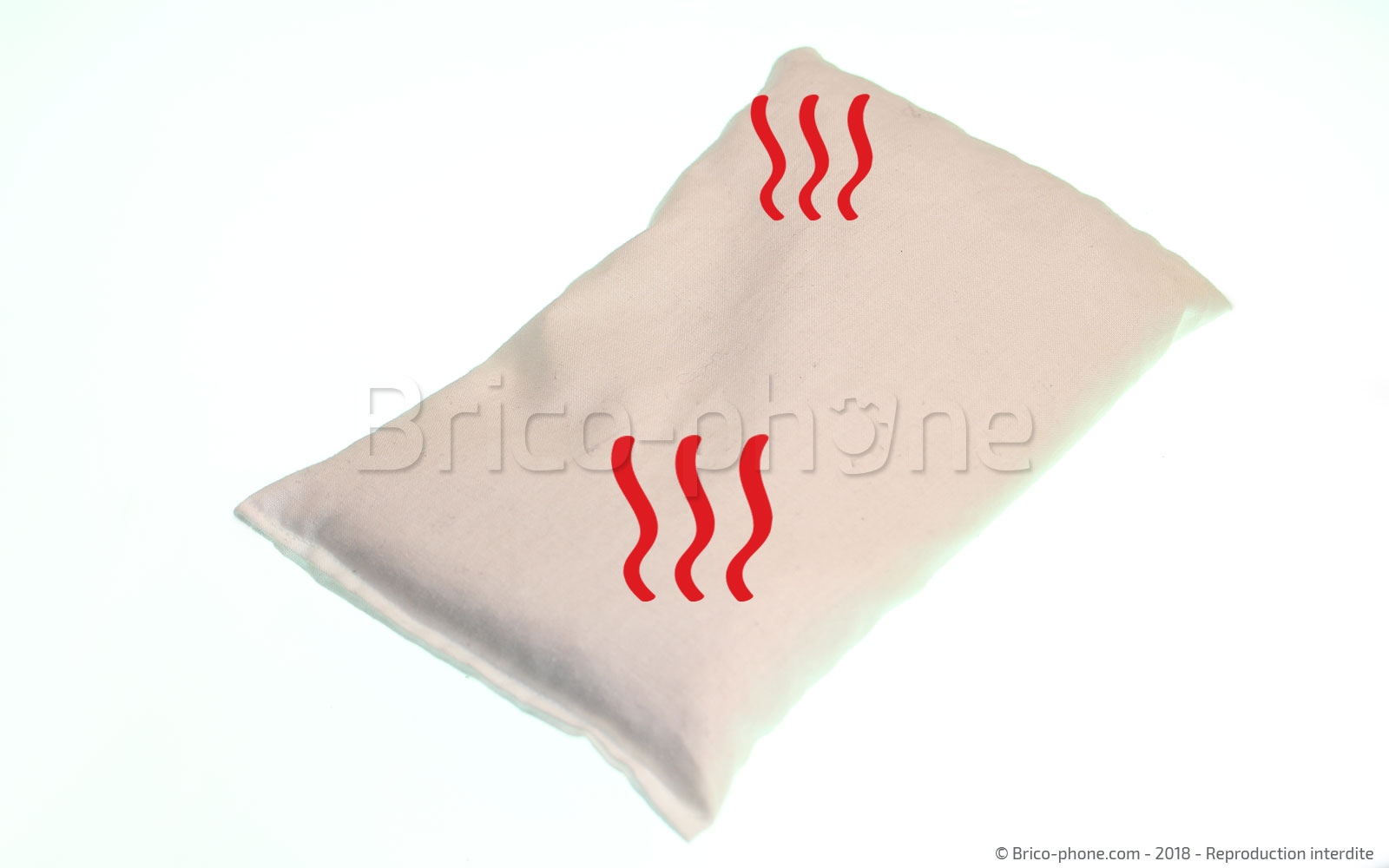 Démontage complet sur Galaxy A7 2018 photo 2