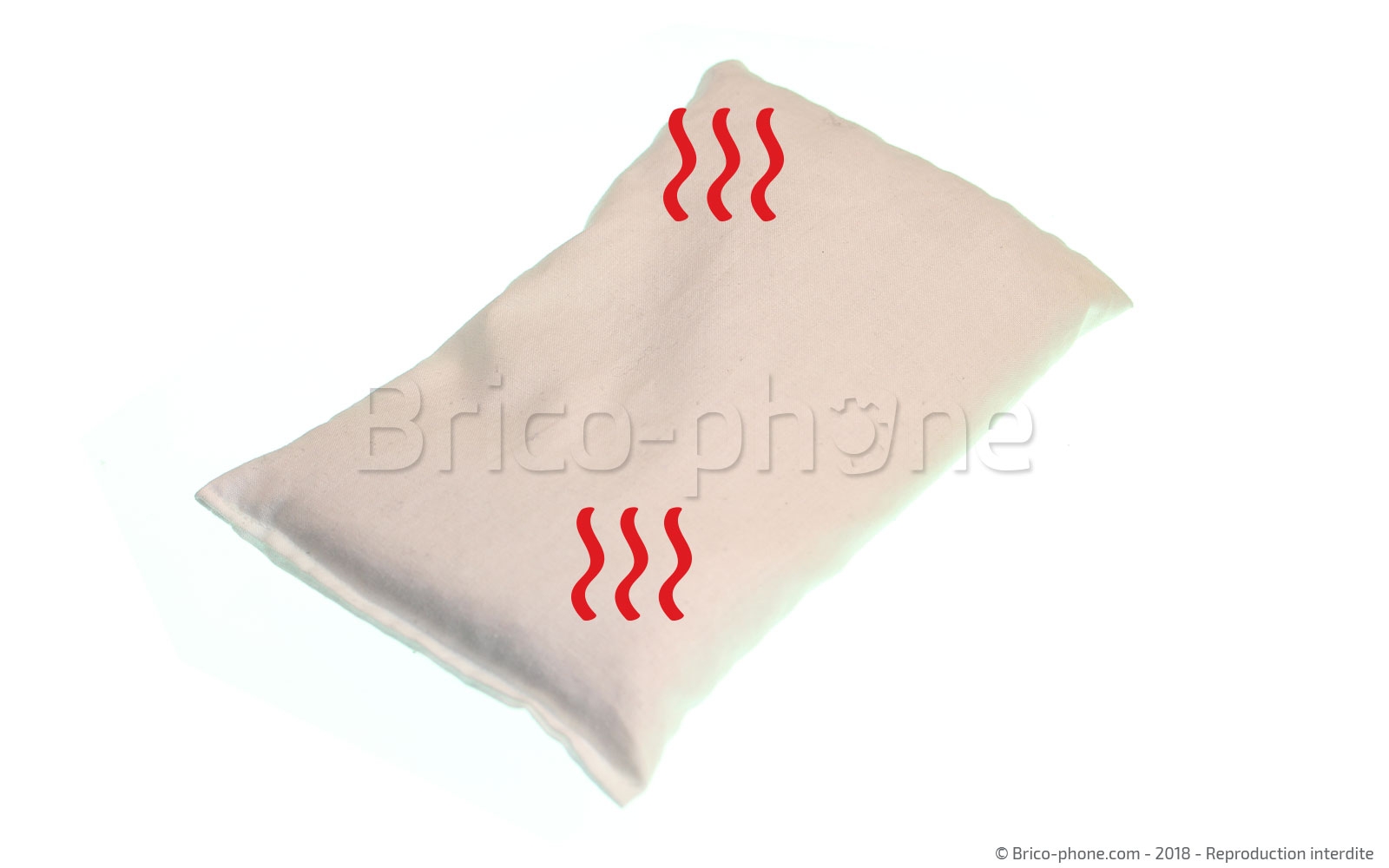 Changement de Batterie sur Galaxy S10 photo 2