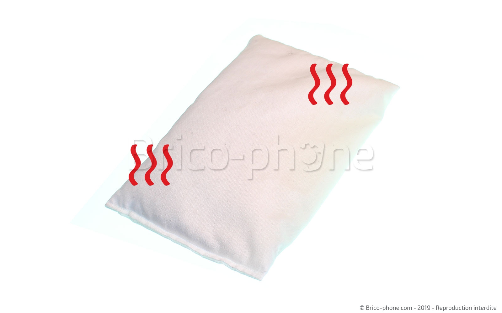 Changement de Batterie sur Mi 9 photo 3