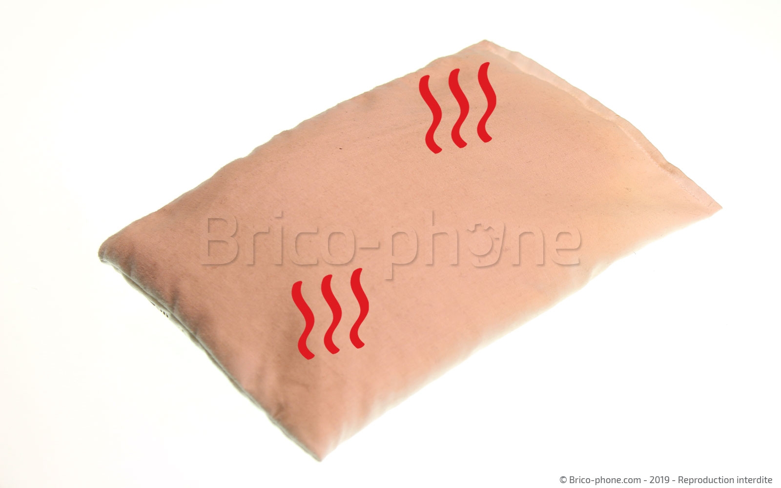 Changement du connecteur de charge sur Galaxy Note 8 photo 2