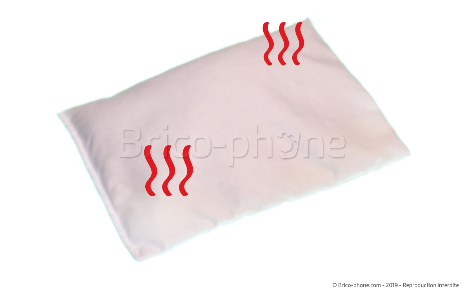 Changement du connecteur de charge sur Galaxy Note 9 photo 2