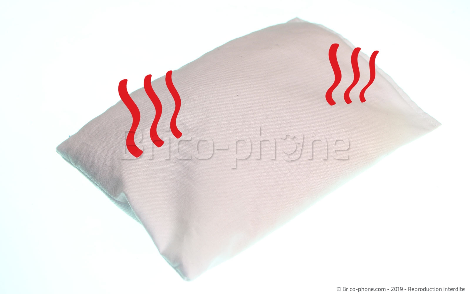 Changement de Vitre Arrière sur P30 Pro photo 3