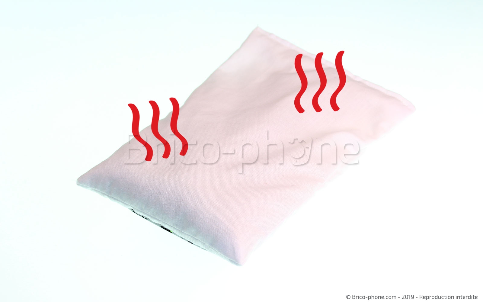 Changement d'écran vitre et LCD sur OnePlus 6 photo 2