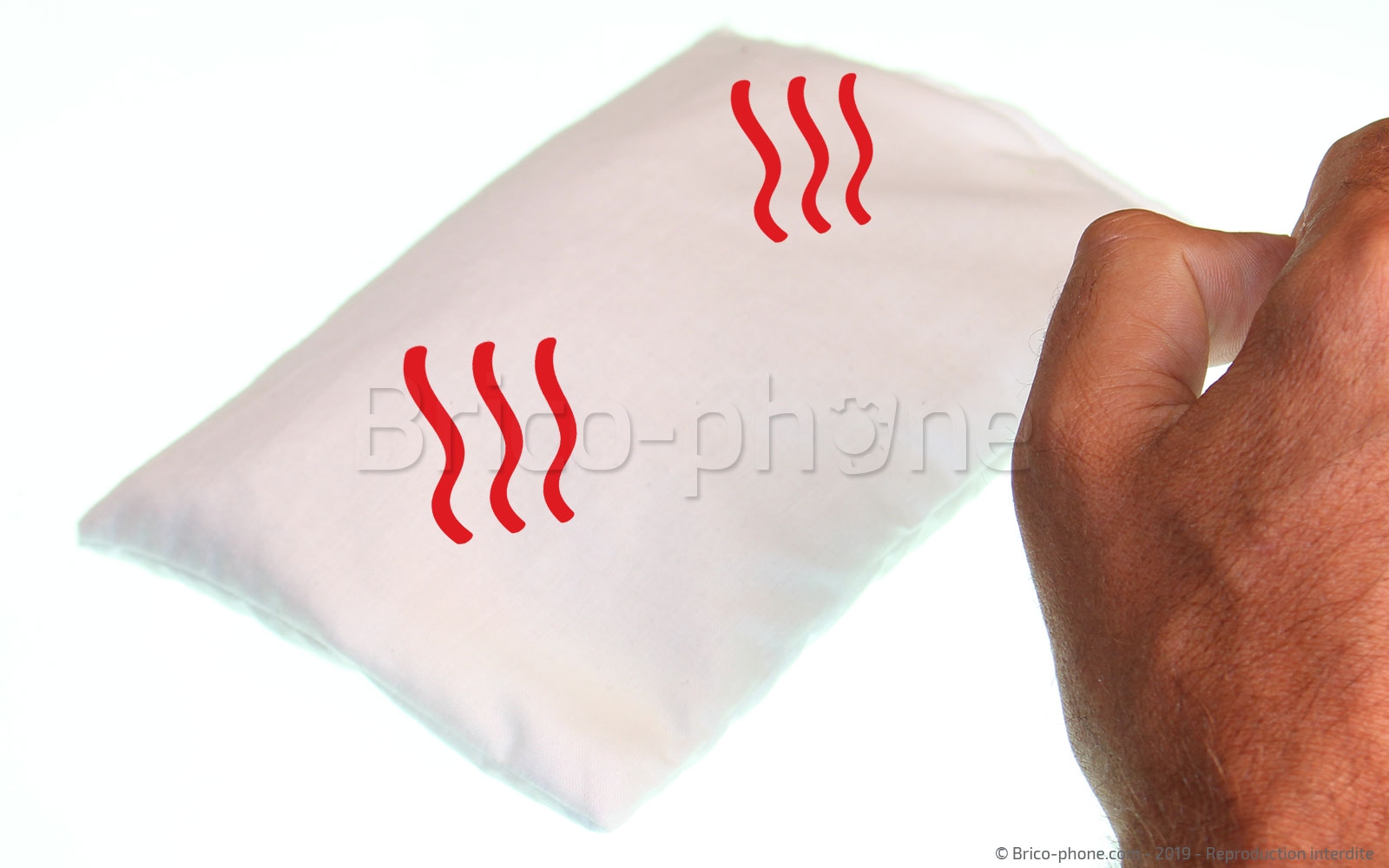 Changement de dock sur Galaxy A40 photo 2