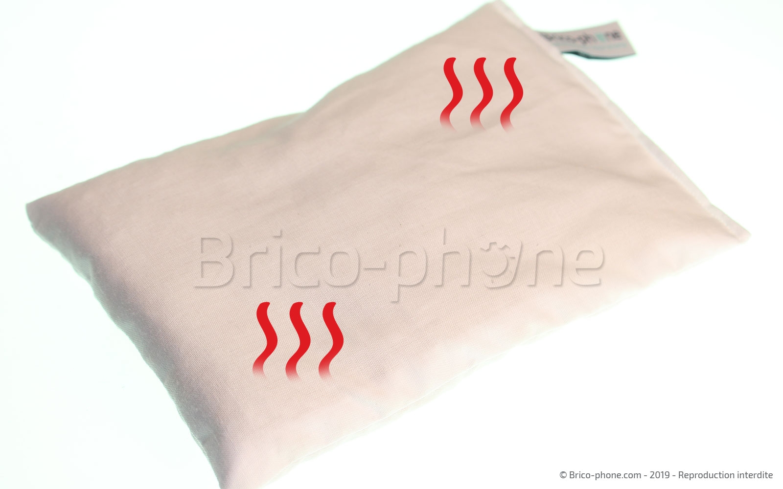 Changement de coque arrière sur Galaxy J6 Plus photo 1