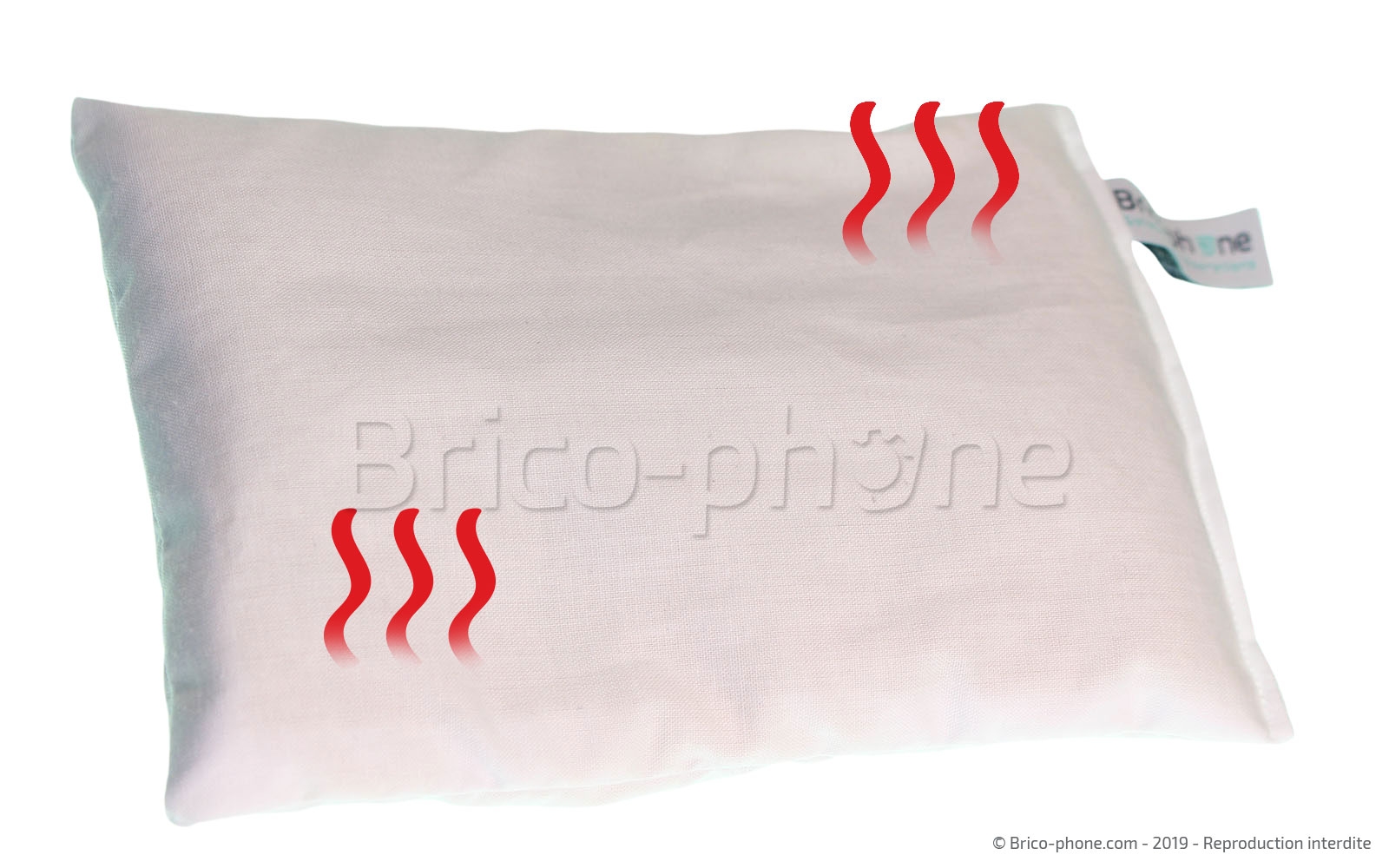 Changement de la vitre arrière sur Xperia XZ3 photo 1