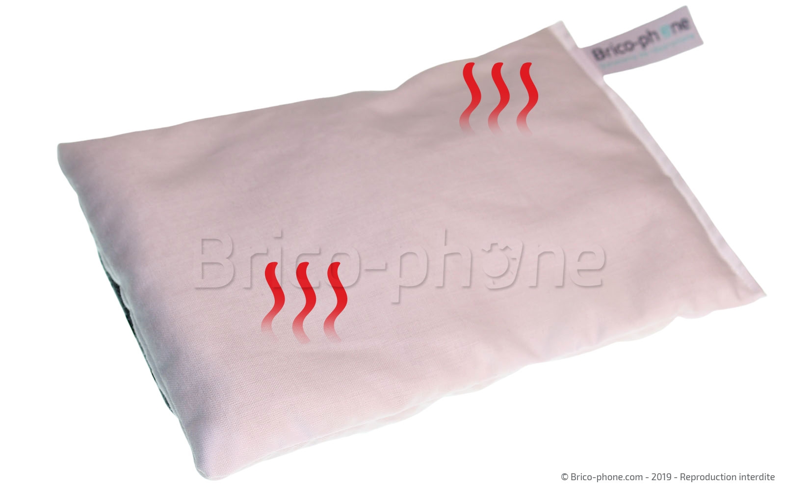 Changement de connecteur de charge sur Mate 20 Lite photo 1