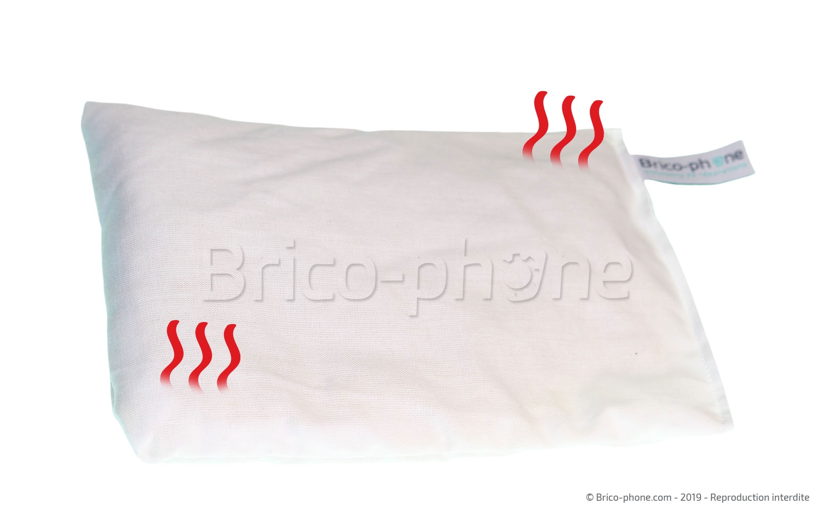 Démontage complet sur Mi A2 photo 1