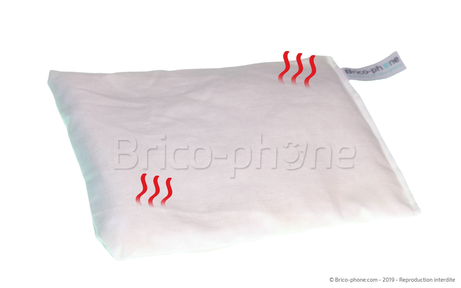 Changement de bloc écran avec châssis sur Galaxy A80 photo 1