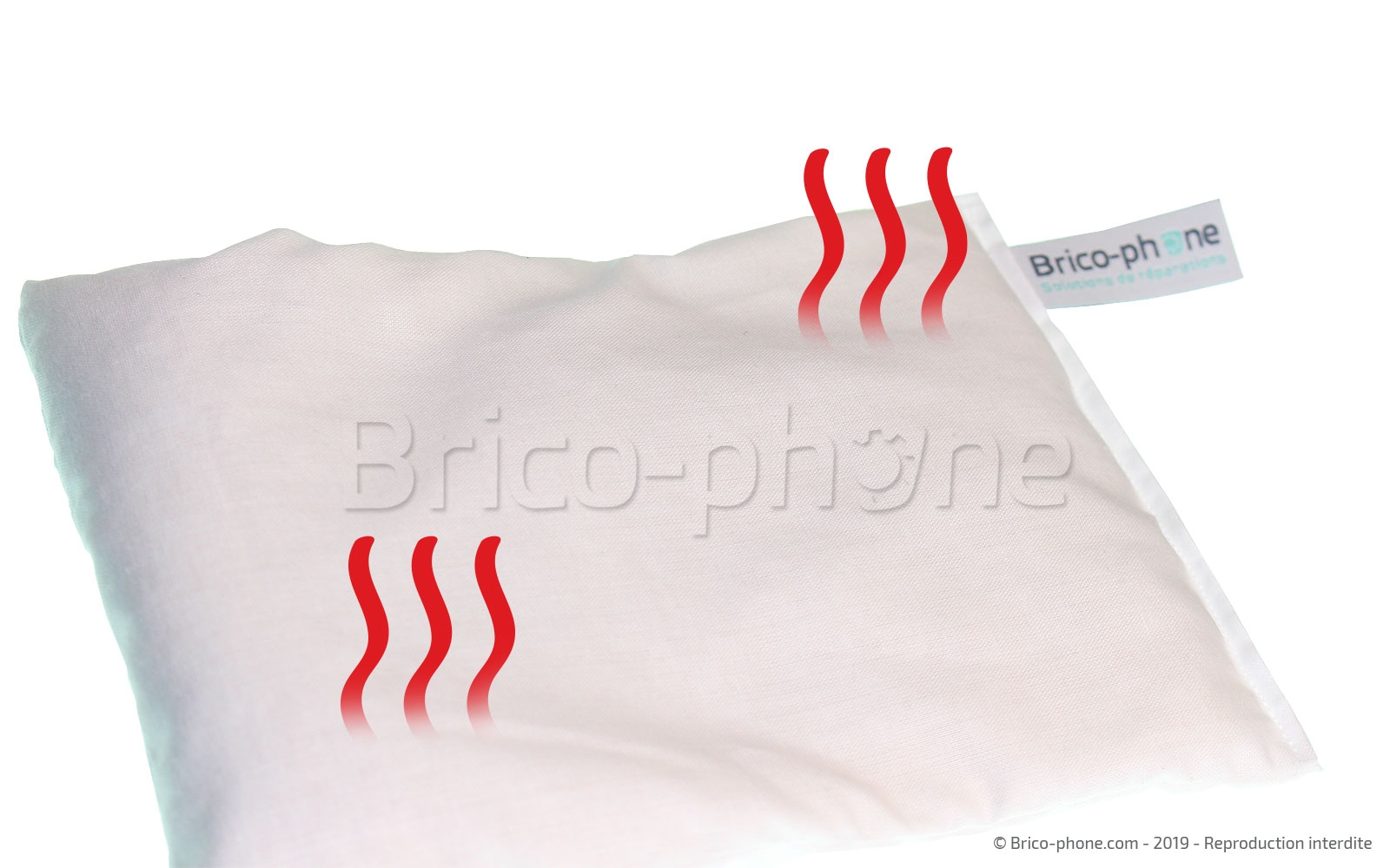 Changement de bloc écran avec châssis sur Mate 20 photo 1