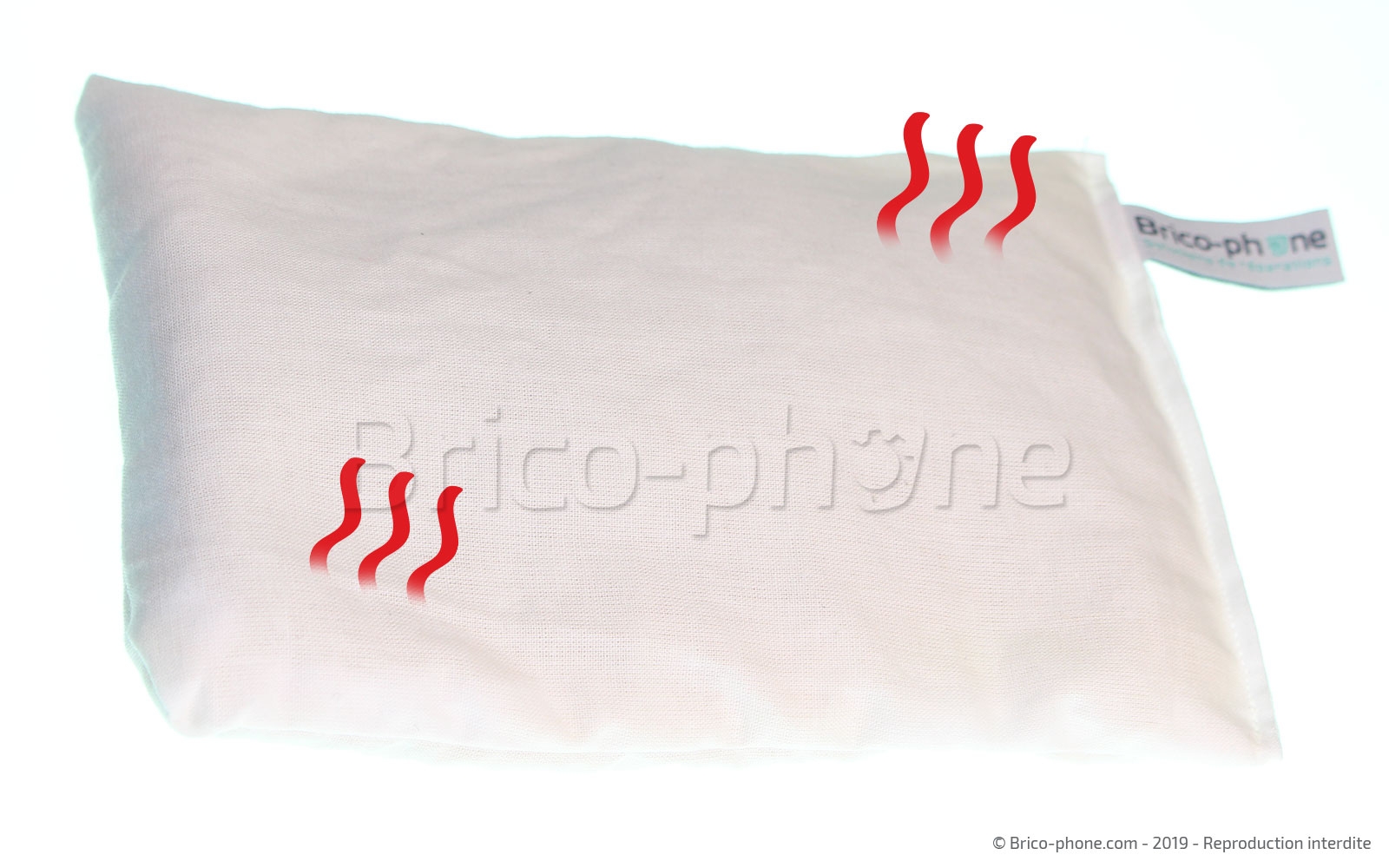 Changement de batterie sur Honor 10 Lite photo 1