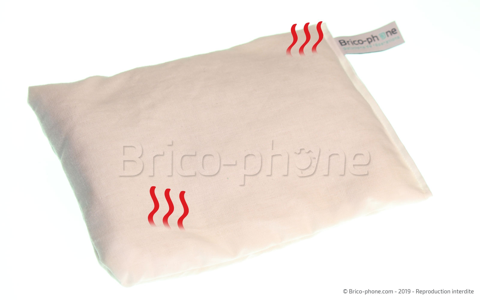 Changement de bloc écran avec châssis sur Galaxy S10 Plus photo 1