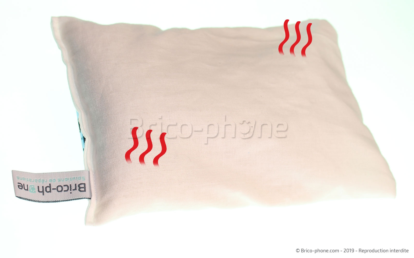 Démontage complet sur P30 Lite photo 2