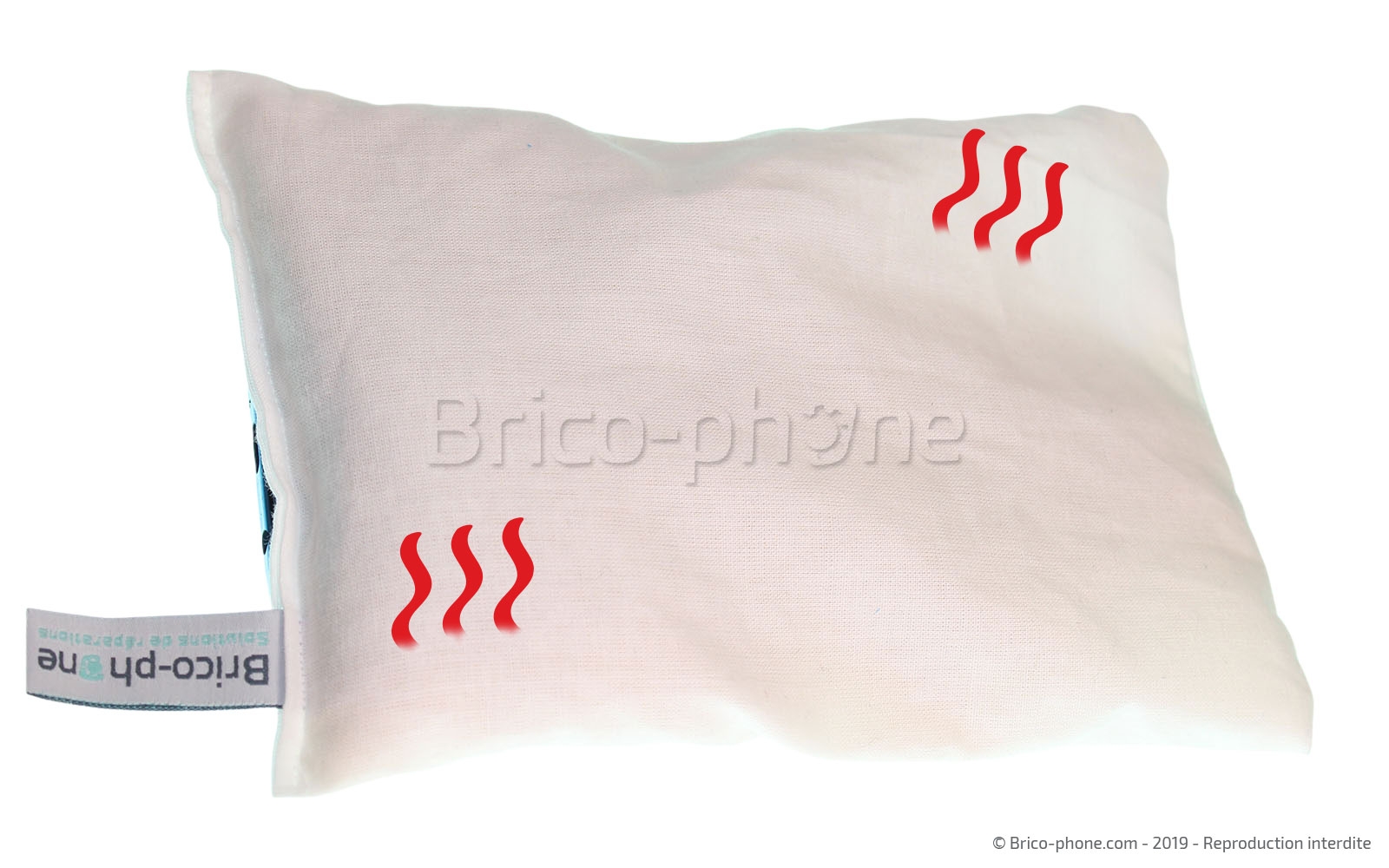 Changement de connecteur de charge sur P30 Lite photo 1