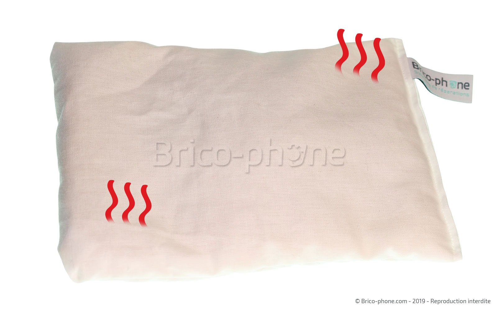 Changement d'écran (vitre+LCD) sur Mate 20 Pro photo 1