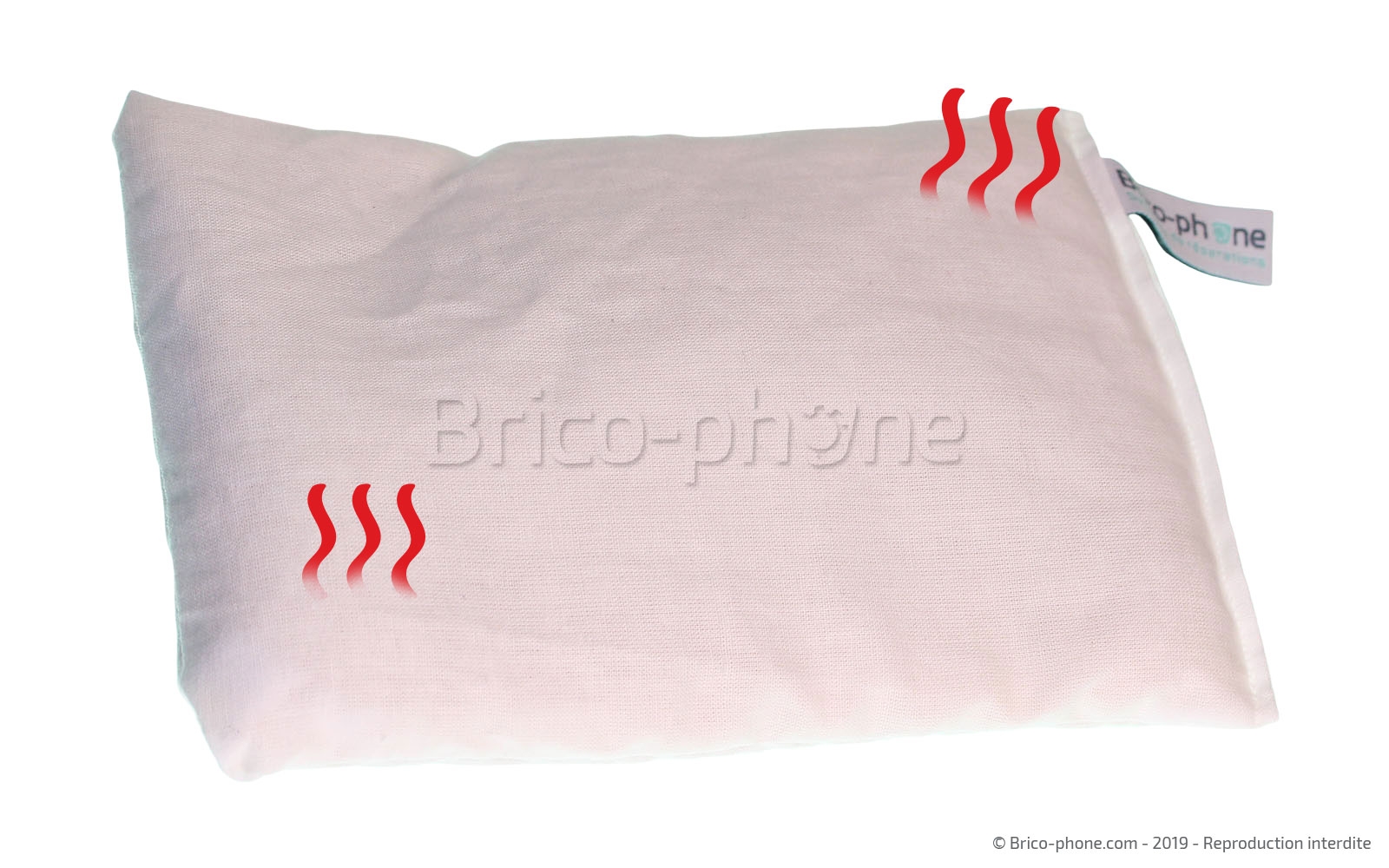 Changement d'écran (vitre+LCD) sur Mate 20 Pro photo 1