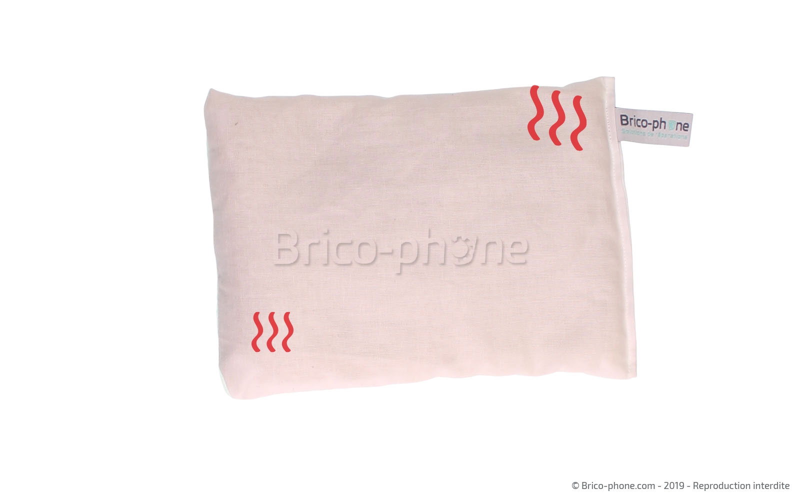 Changement d'écran (vitre et LCD) sur P Smart Z photo 2