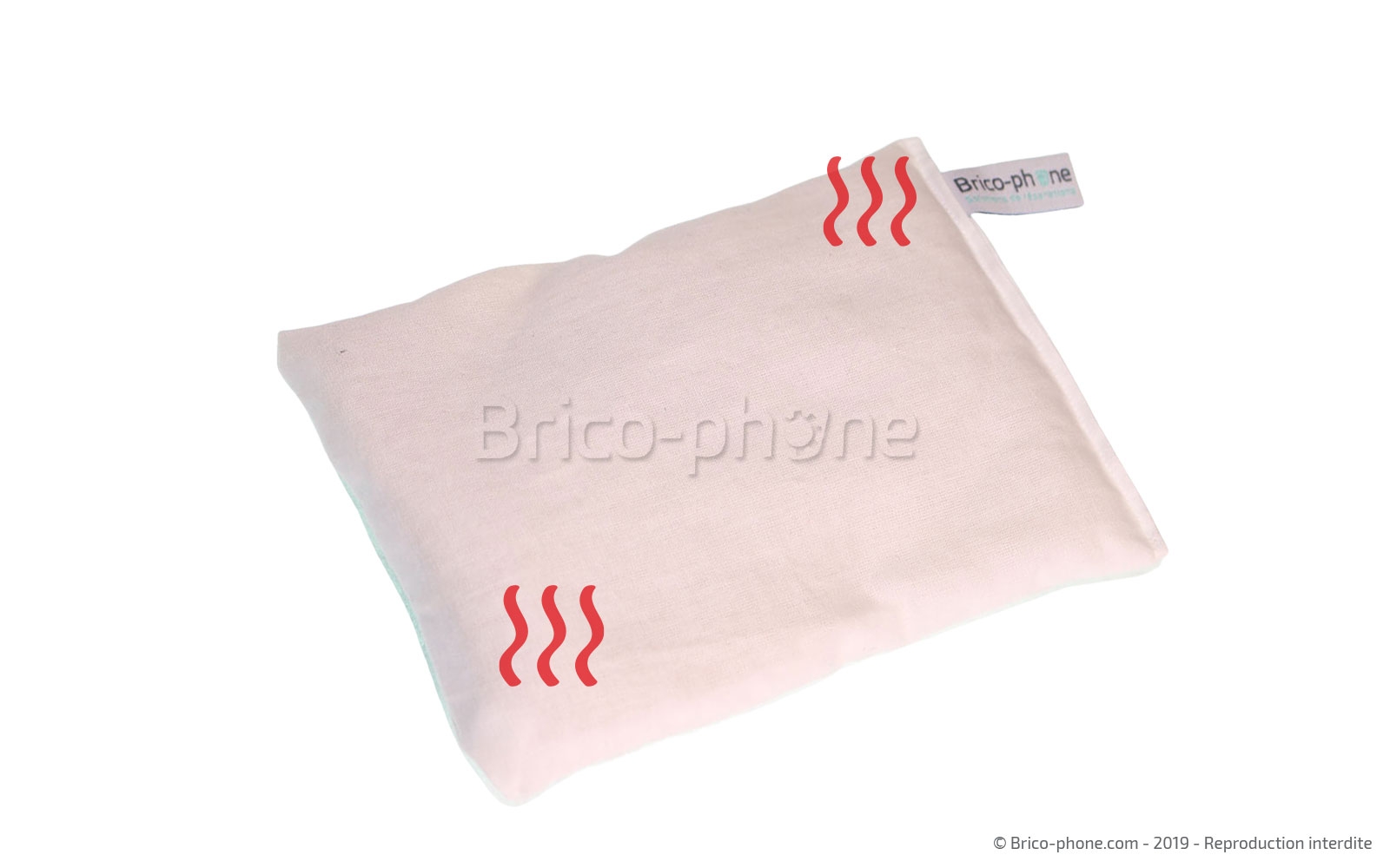 Changement du connecteur de charge sur P Smart Z photo 1