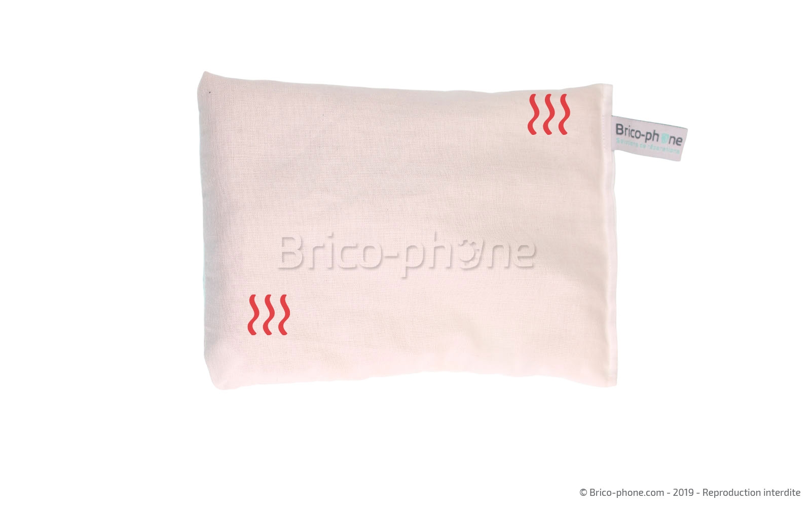 Démontage complet sur Galaxy Note 10 Plus photo 1