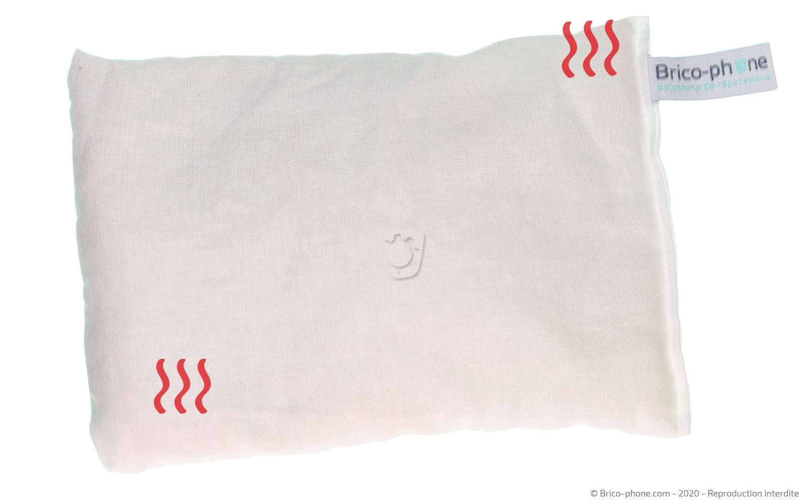 Démontage complet sur Xperia 10 photo 1