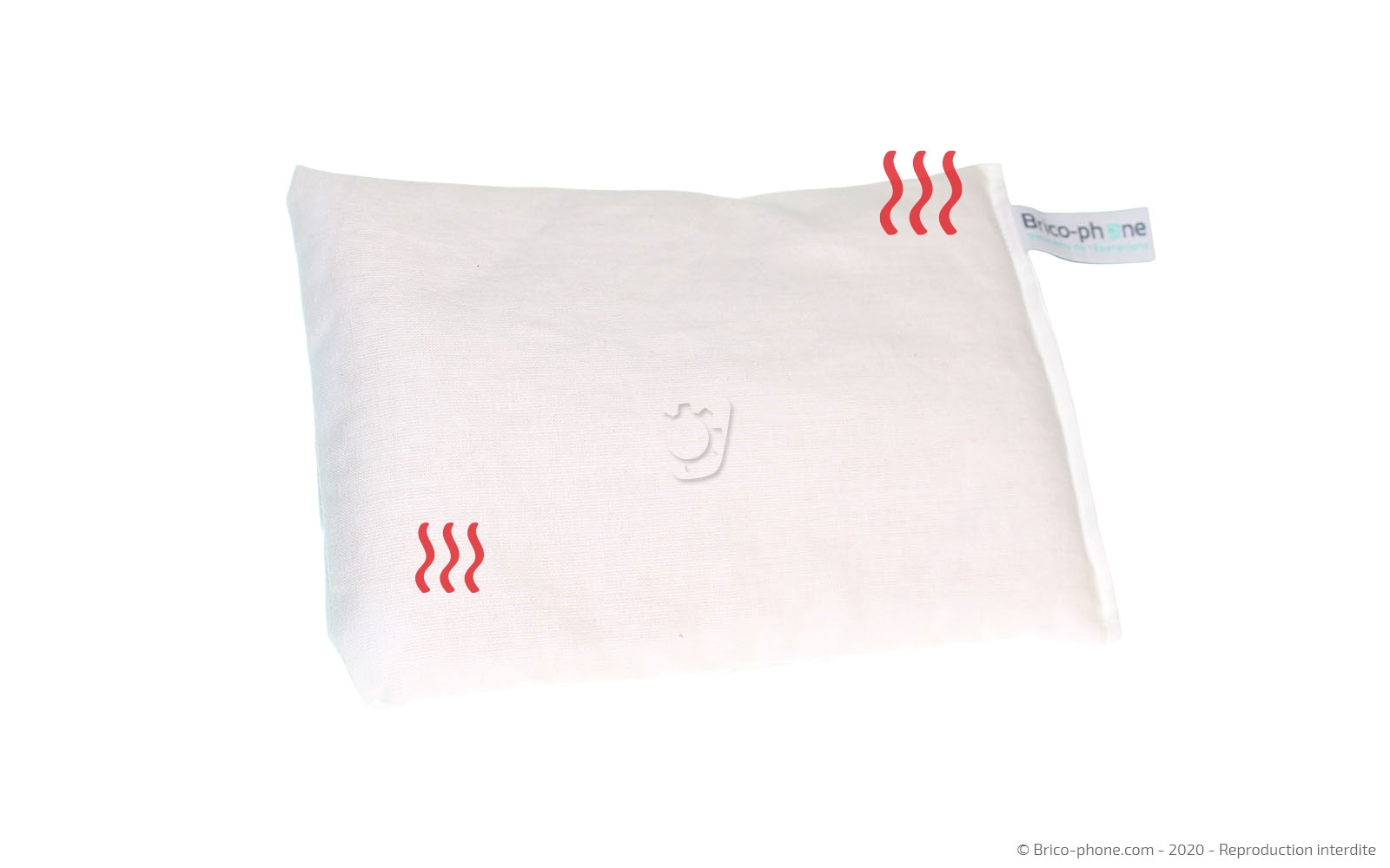 Démontage complet sur Mi 9T - Mi 9T Pro photo 1