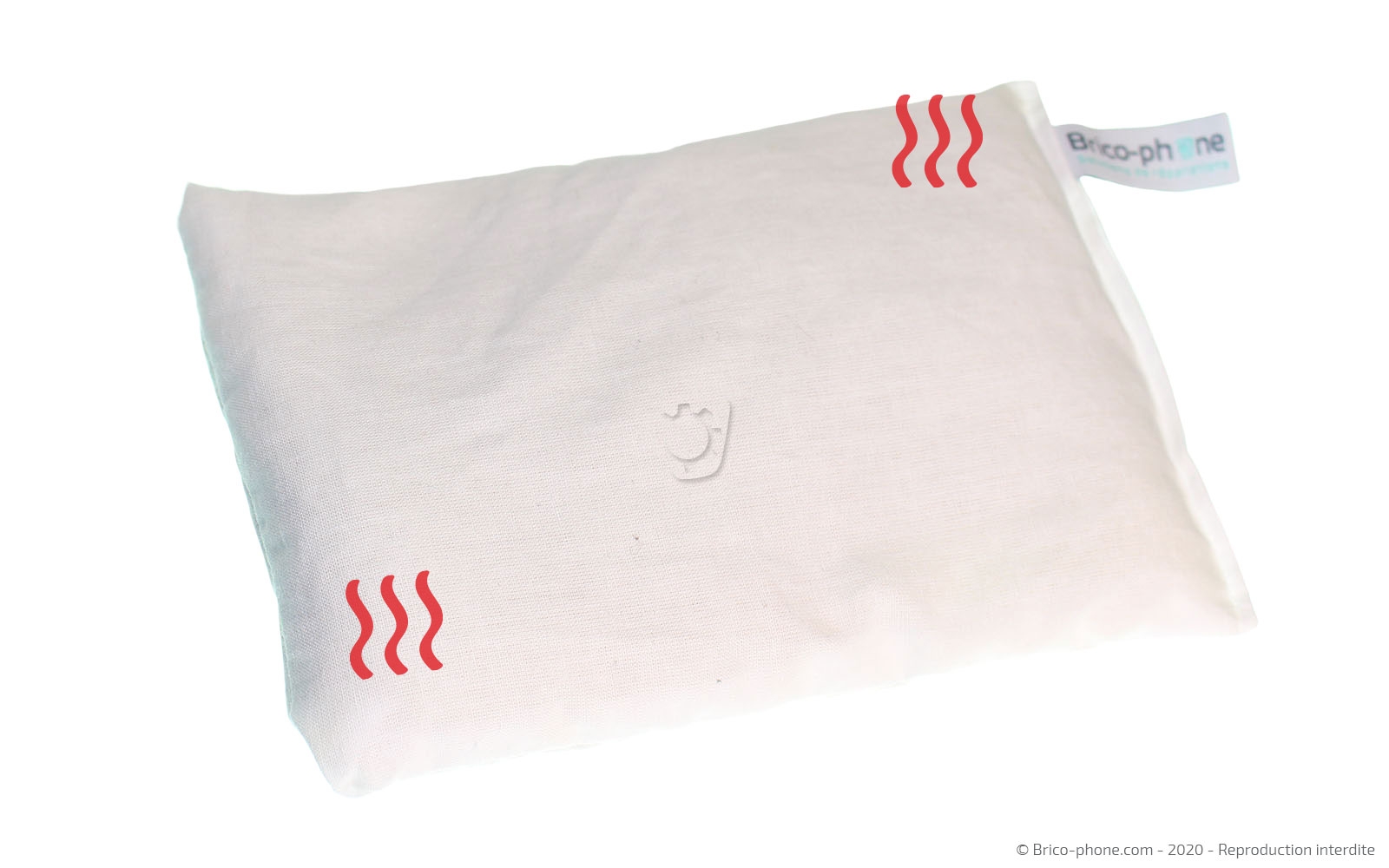 Changement de batterie sur Mi A3 photo 1