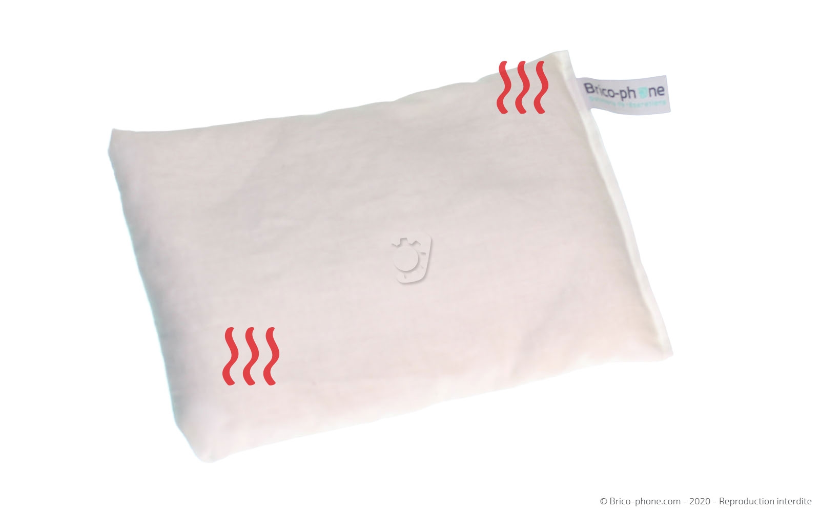 Changement de batterie sur Redmi Note 8T photo 1