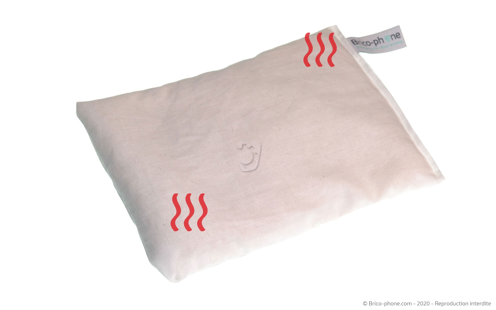 Changement de la vitre arrière sur Mi 9 Lite photo 1