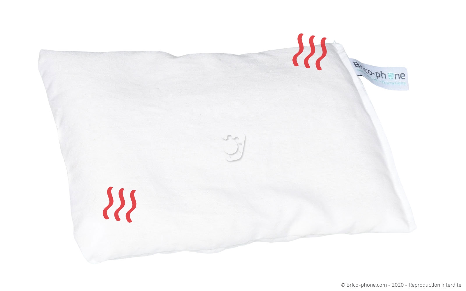 Démontage complet sur Y6 2019 photo 1