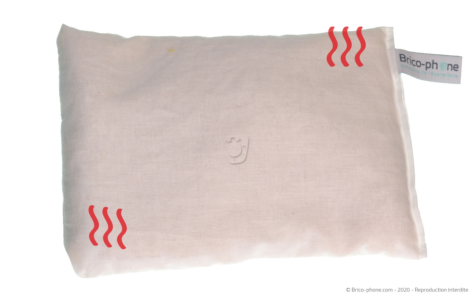 Changement du connecteur de charge sur Honor 20 photo 1